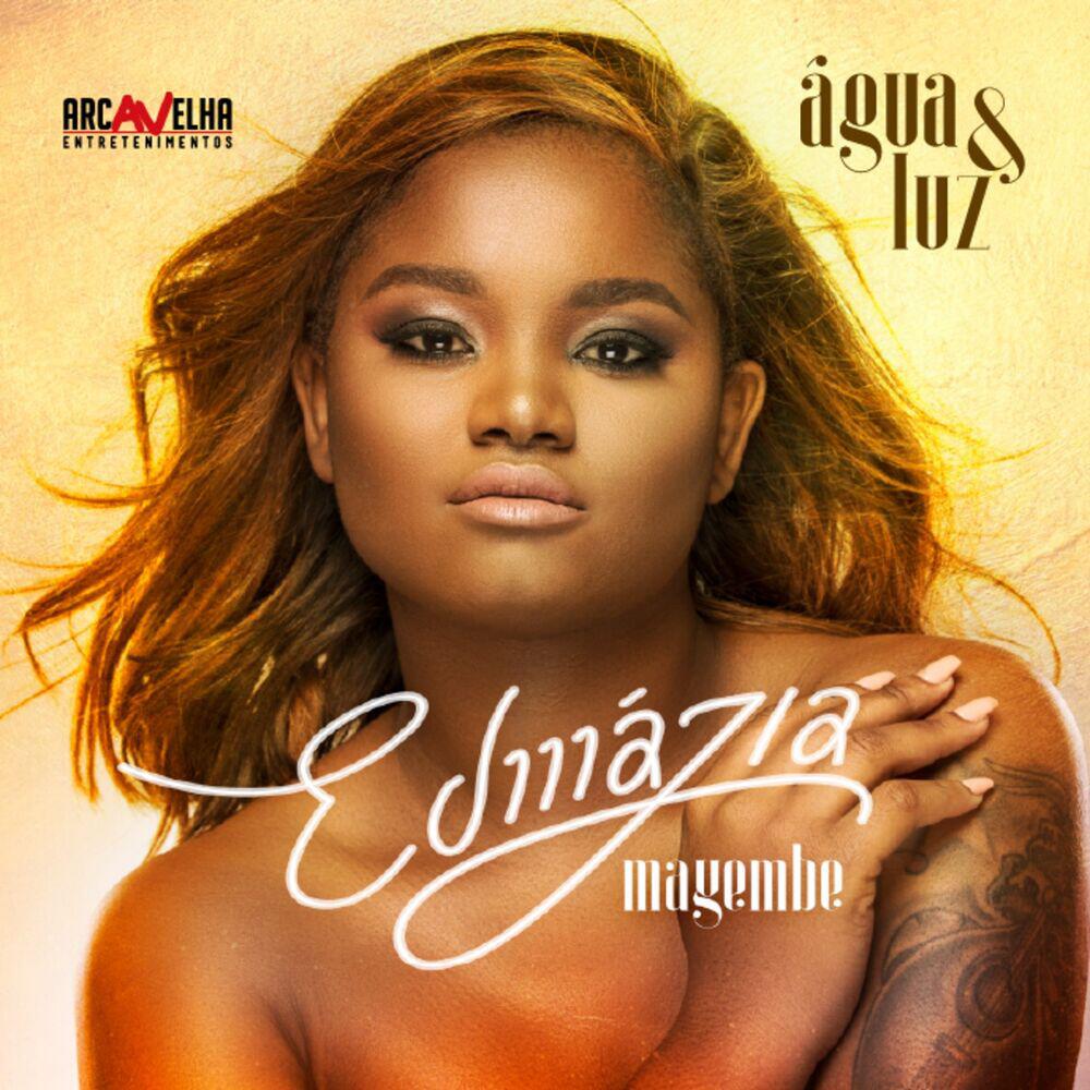 Релиз Água & Luz