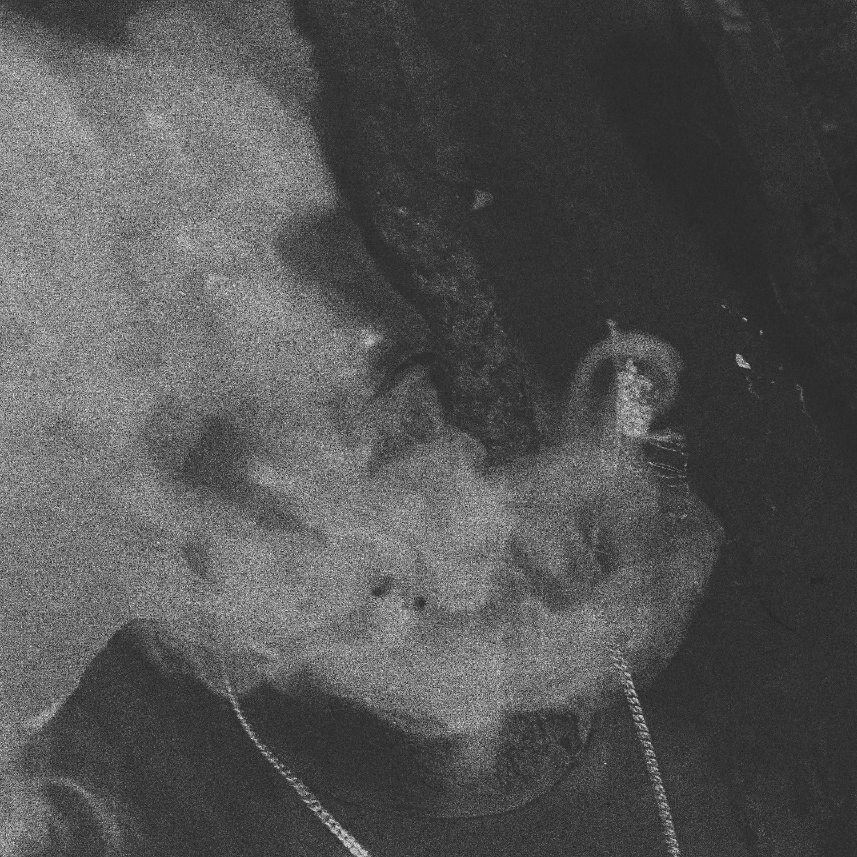 Релиз roll up rn.