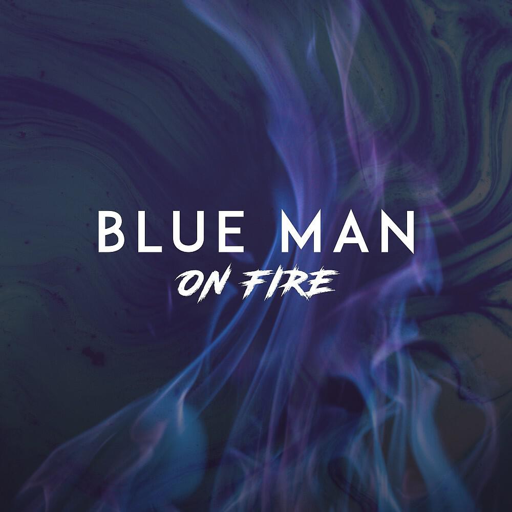 Релиз On Fire