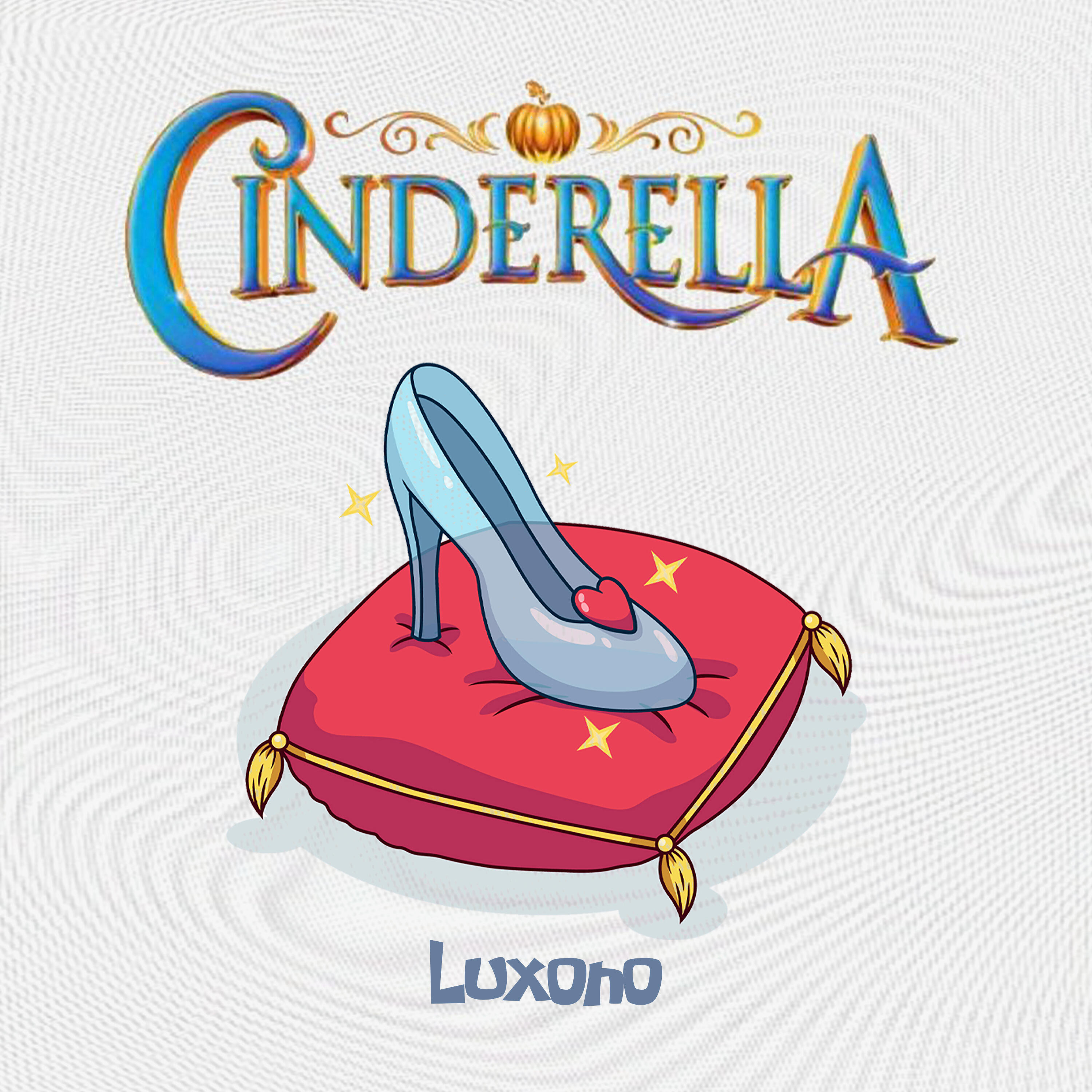 Luxono