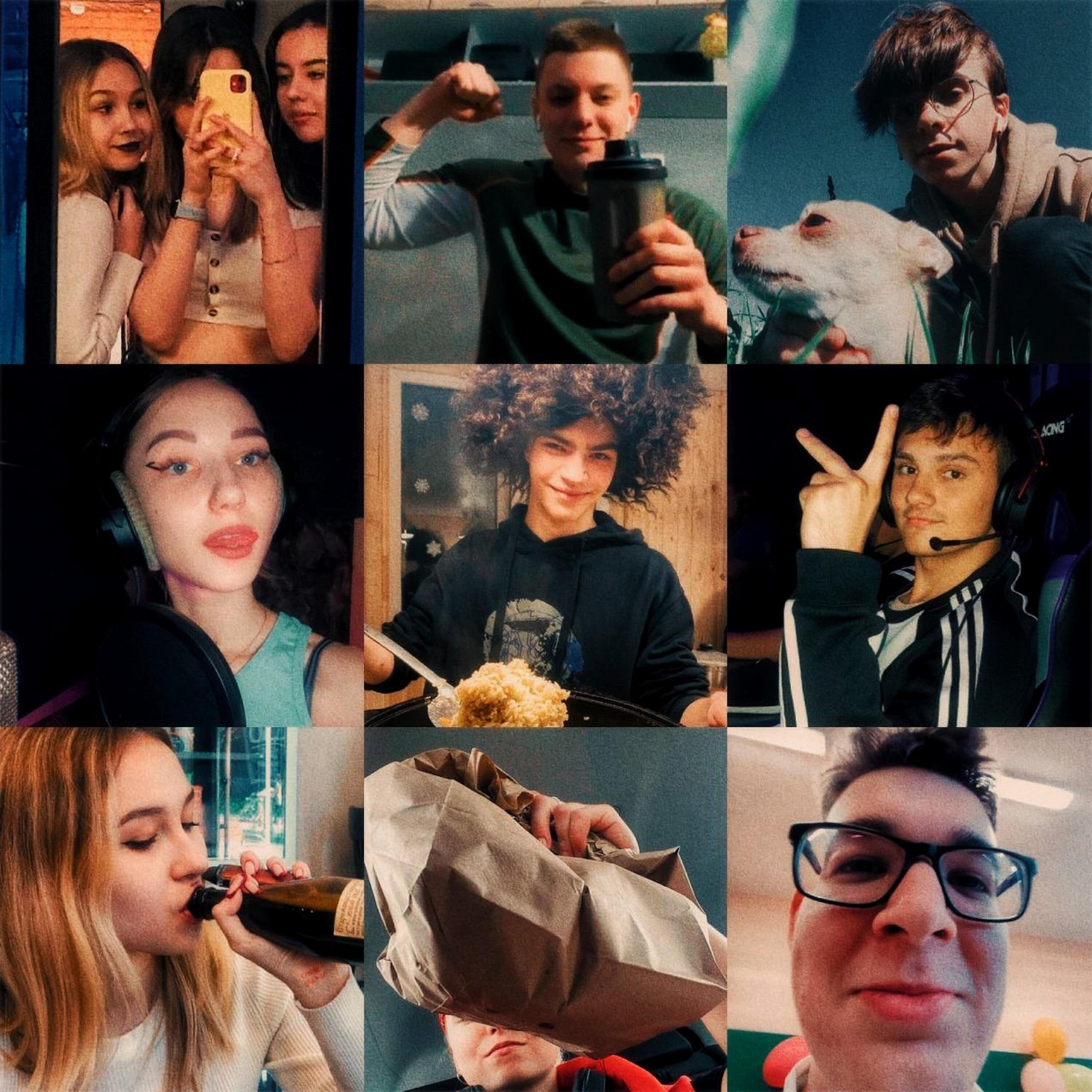 xecesy