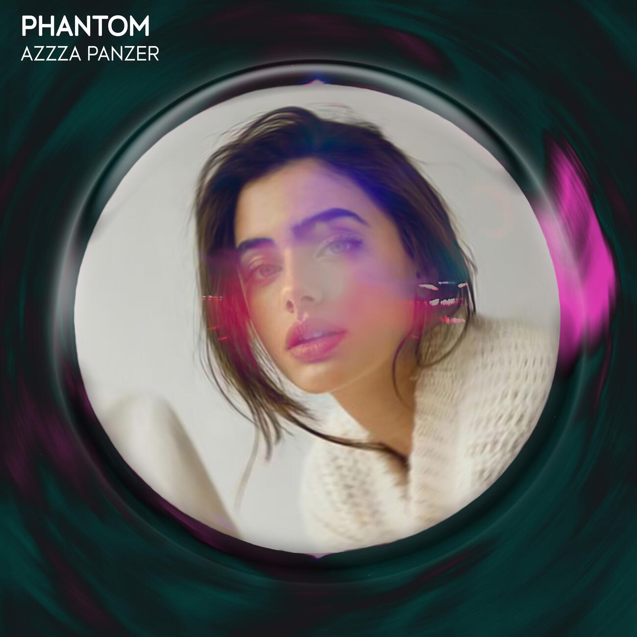 Релиз Phantom
