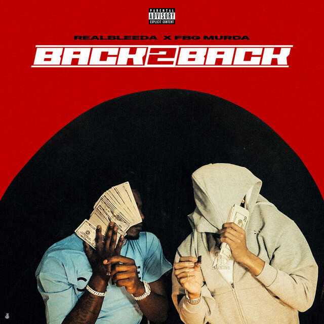 FBG Murda
