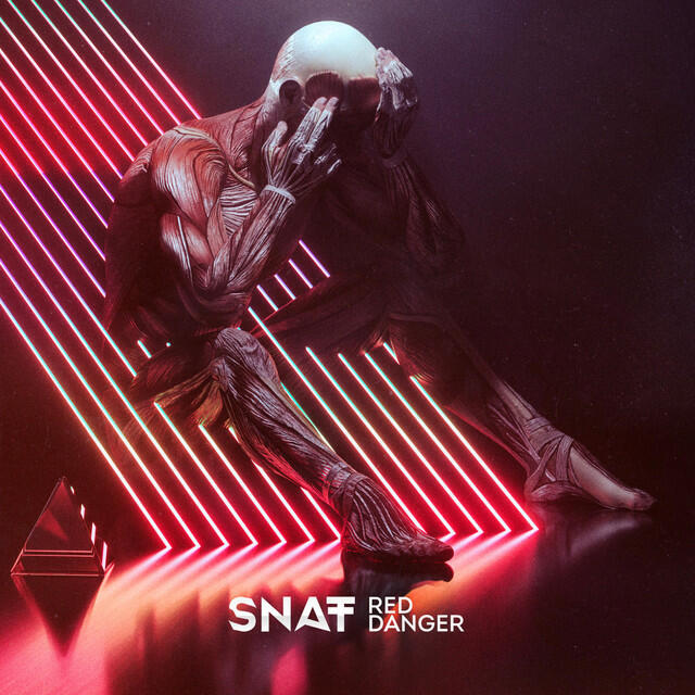 Релиз Red Danger