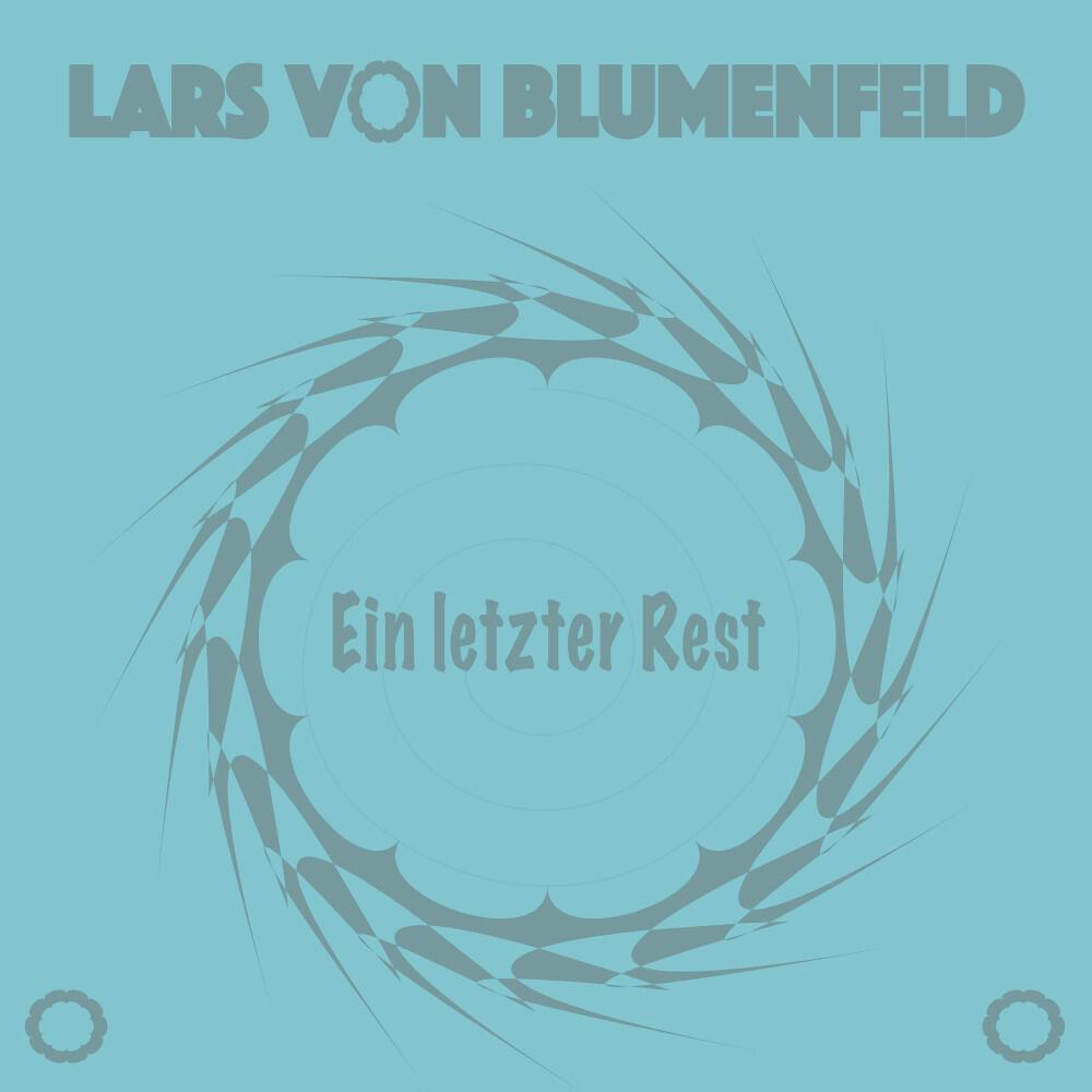 Релиз Ein letzter Rest