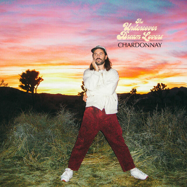 Релиз Chardonnay