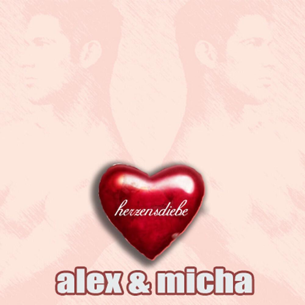 Alex&Micha