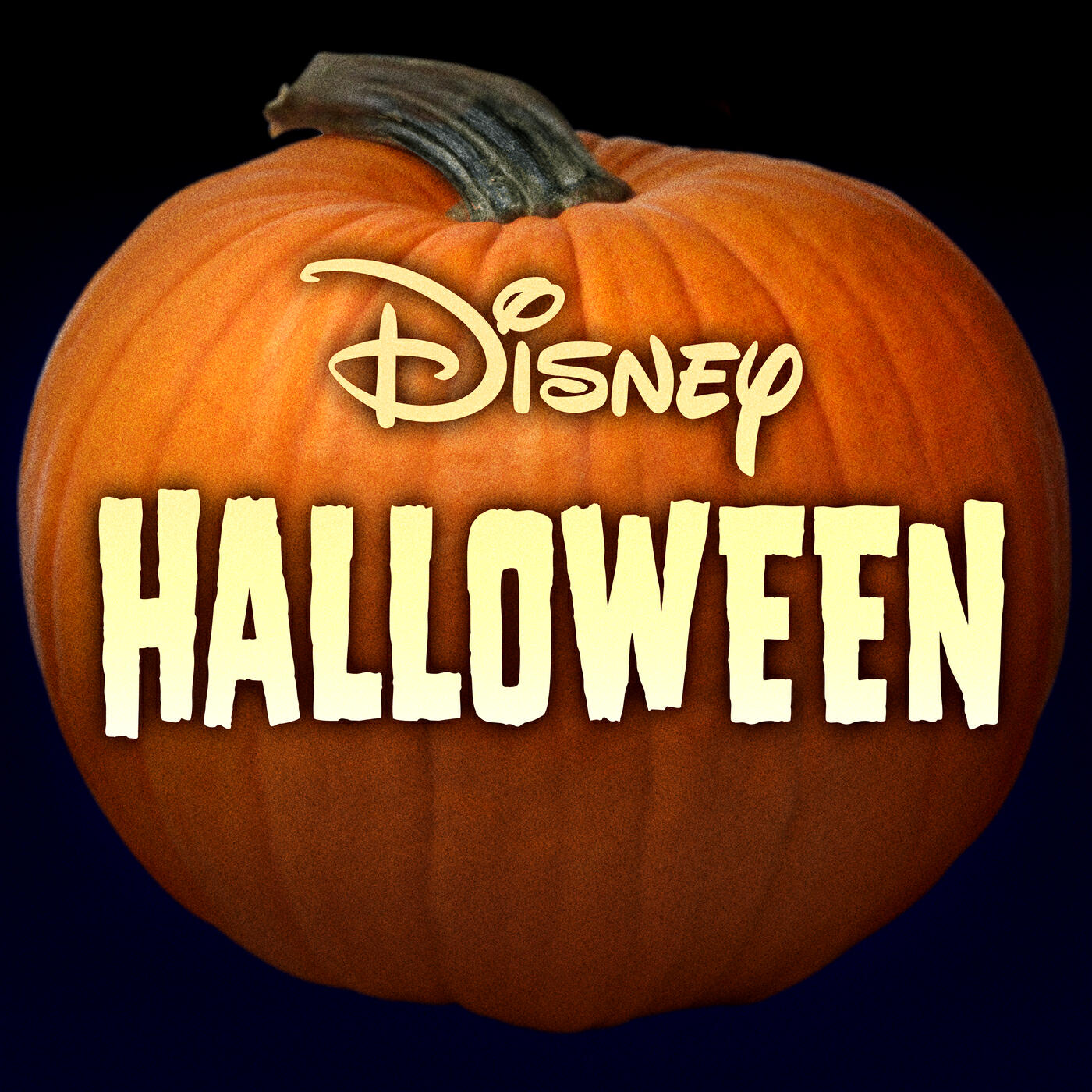 The Happy Haunts