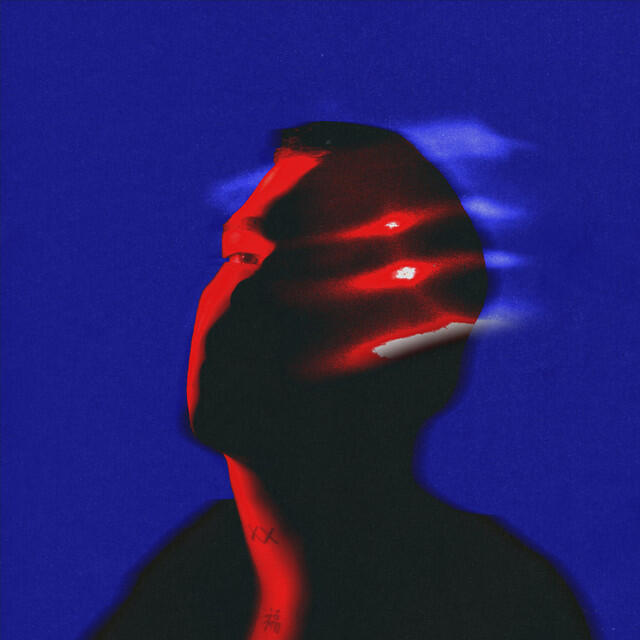 Релиз TUS OJOS