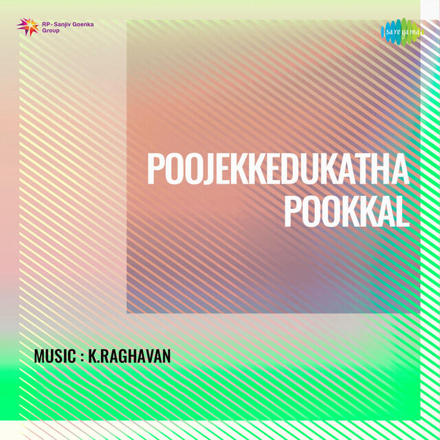 Релиз Poojekkedukatha Pookkal