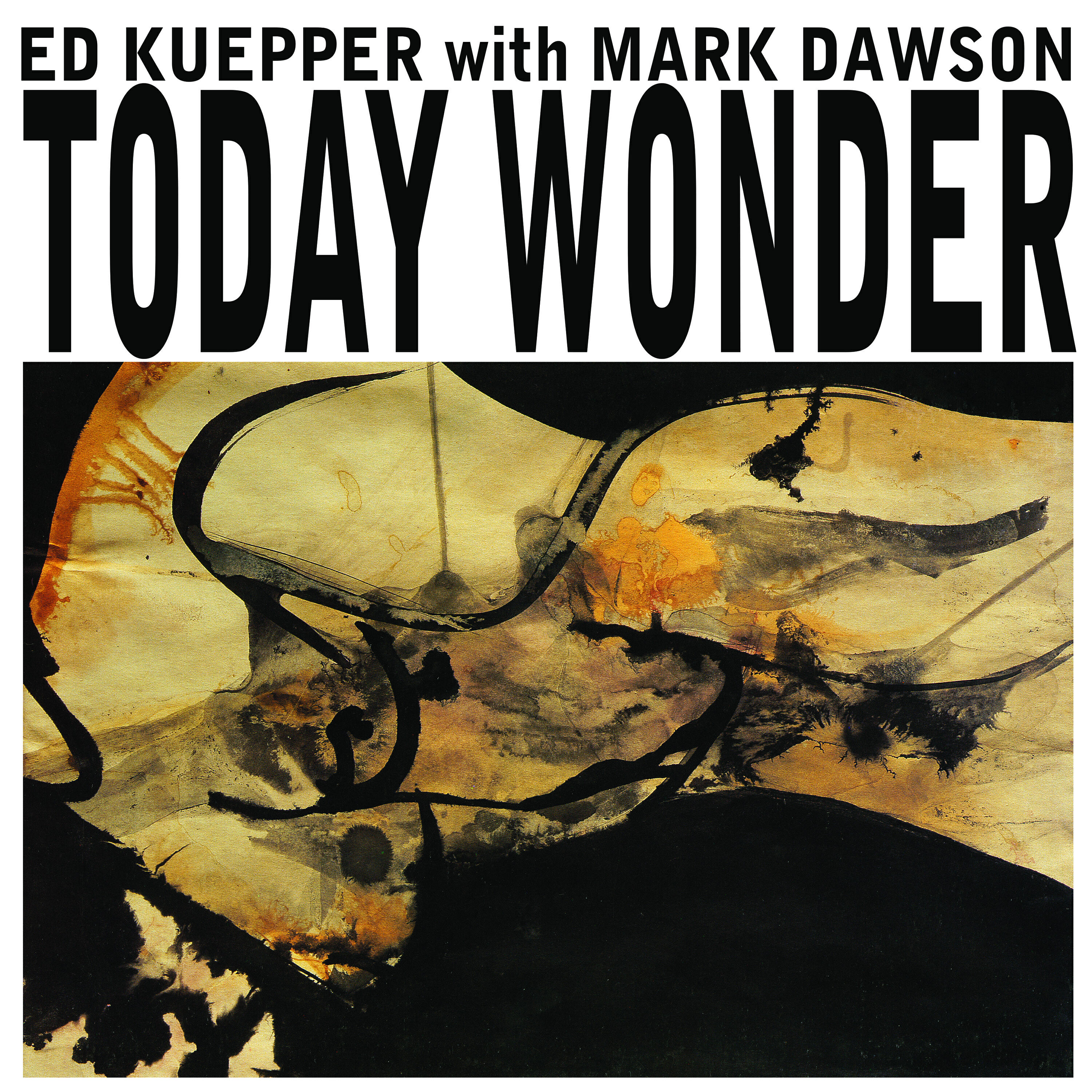 Релиз Today Wonder