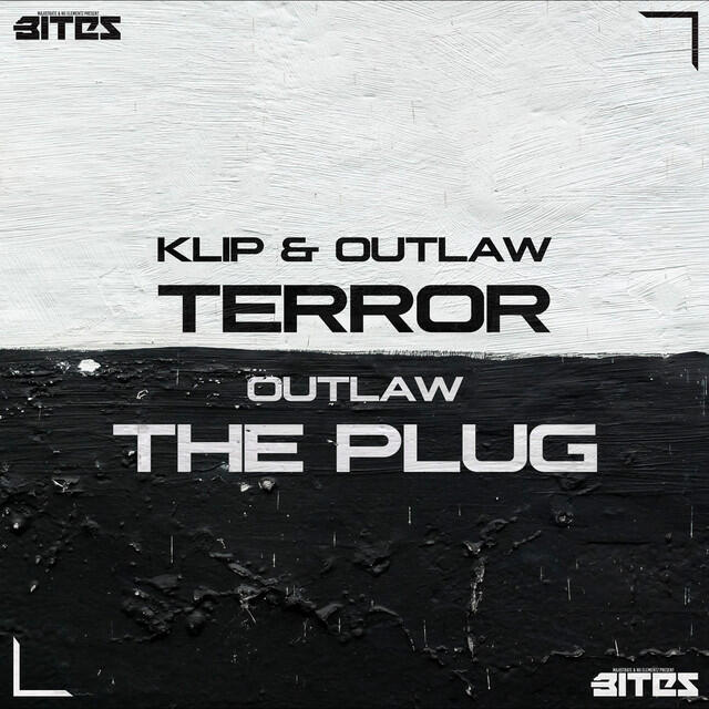 Релиз Terror