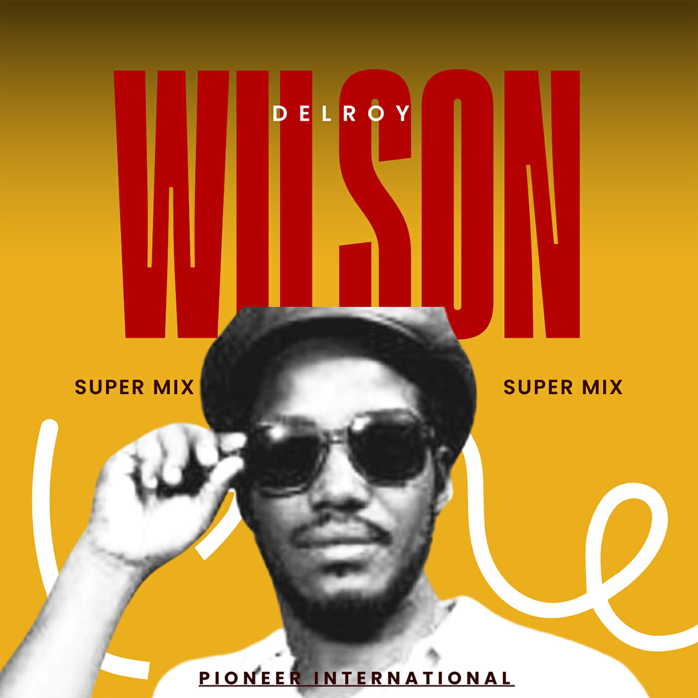 Релиз Super Mix