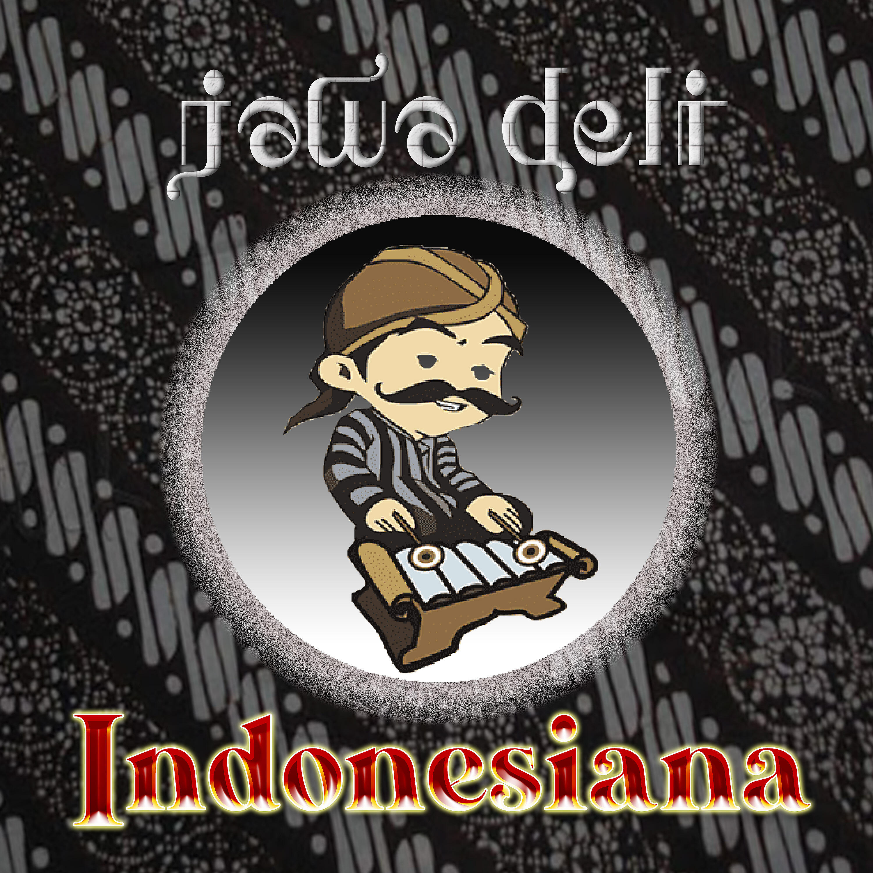 Indonesiana