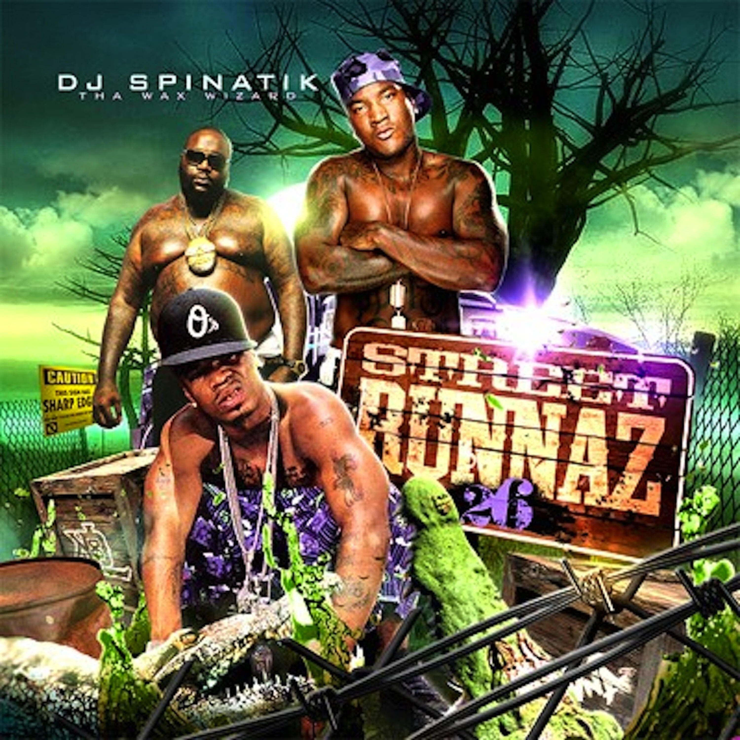 Скачать песню Flo Rida, Ace Hood - Good бесплатно в MP3 для Android и iOS
