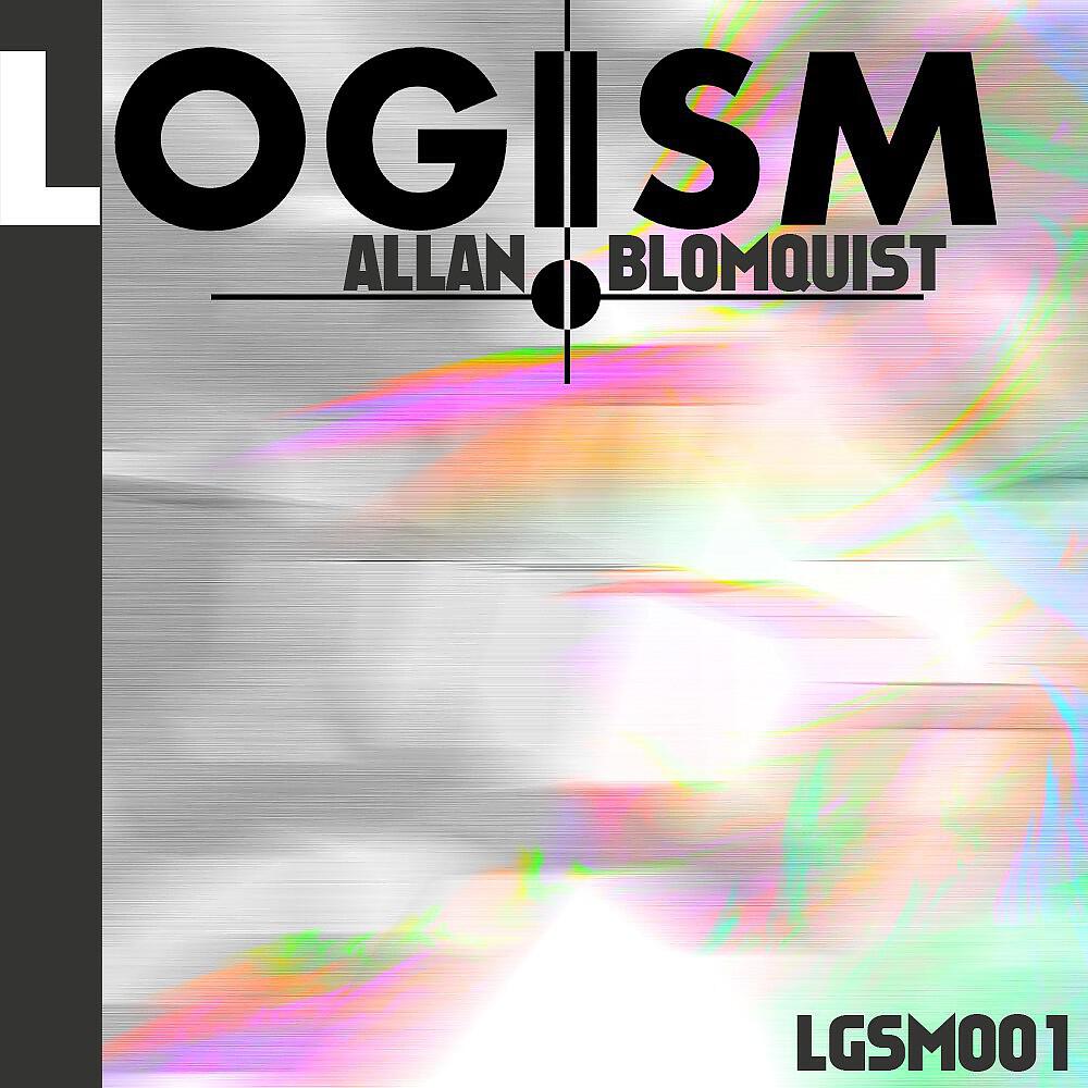 Allan Blomquist