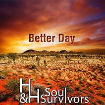 H&H SoulSurvivors