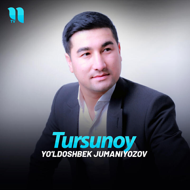 Релиз Tursunoy