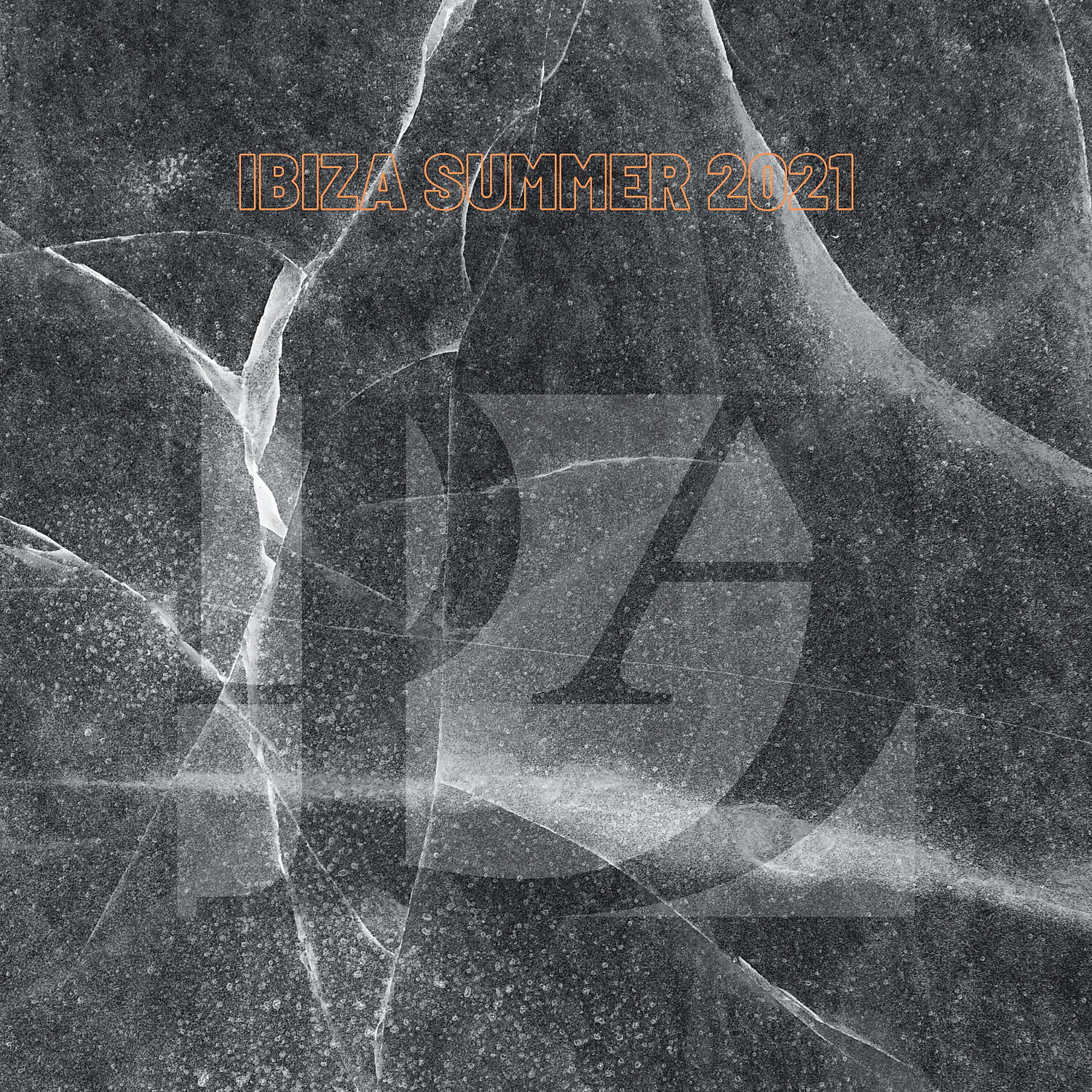 Релиз IBIZA SUMMER 2021