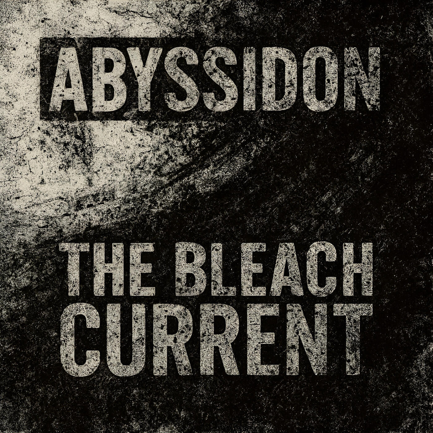 Релиз The Bleach Current