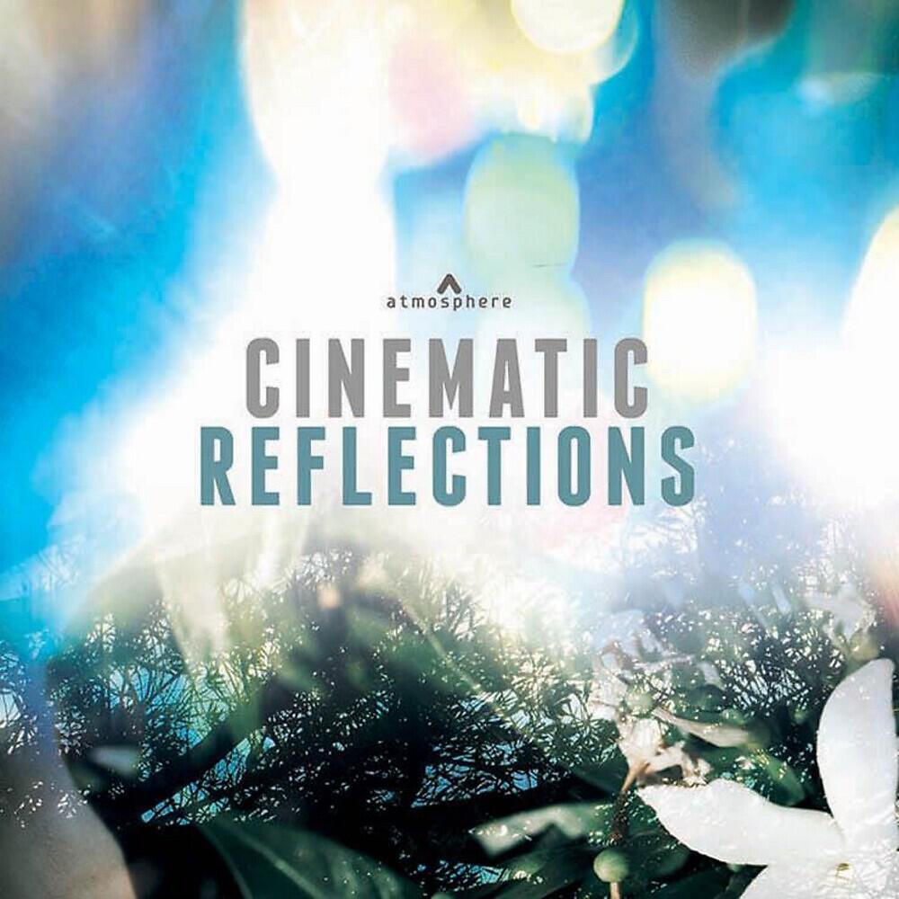 Релиз Cinematic Reflections
