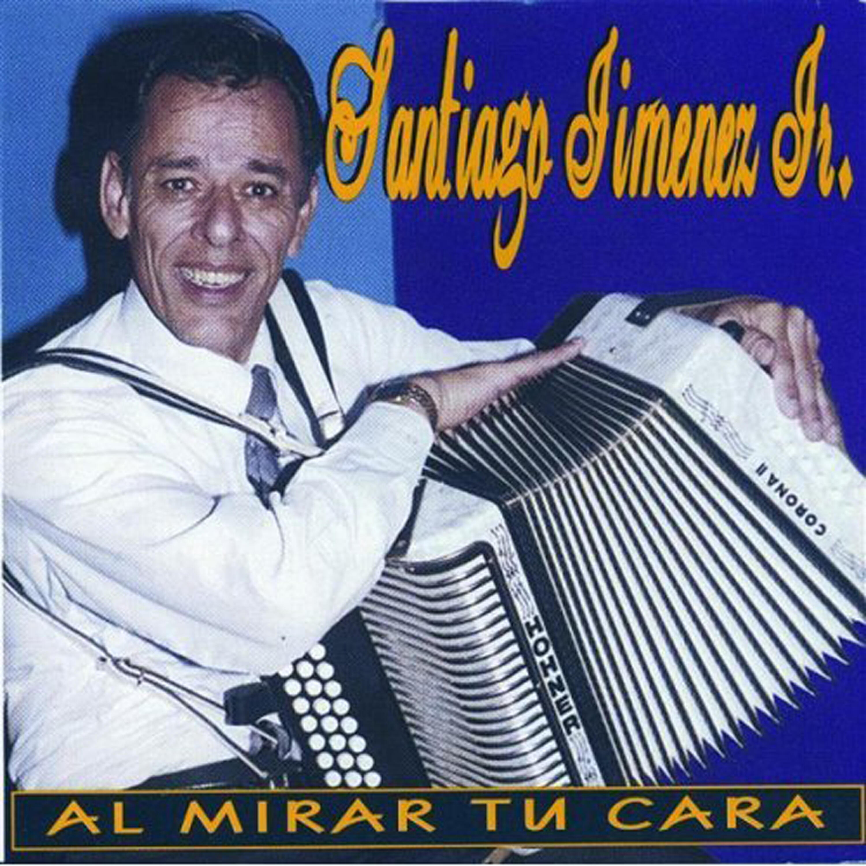 Релиз Al Mirar Tu Cara