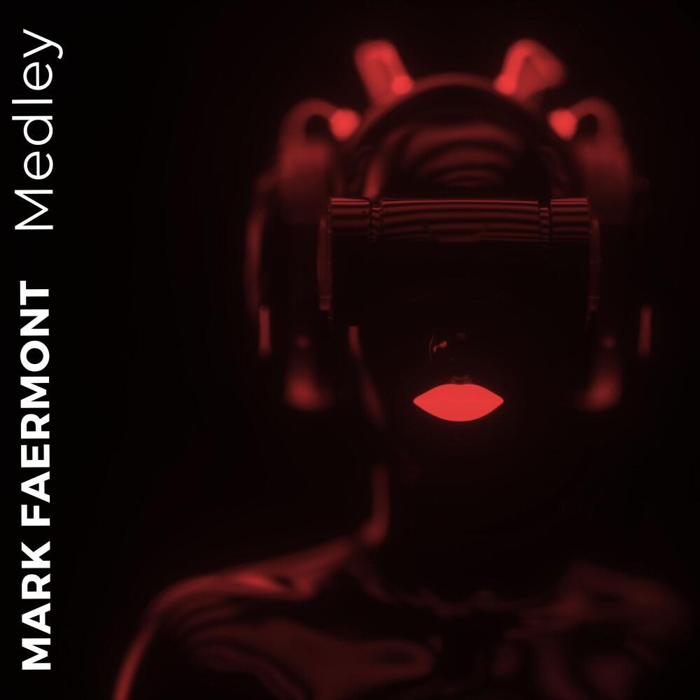 Релиз Medley