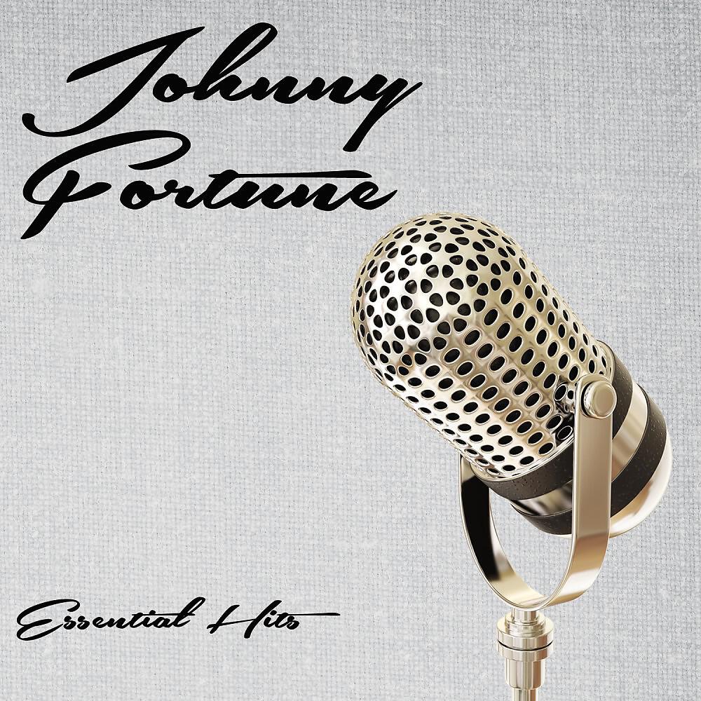 Релиз Essential Hits
