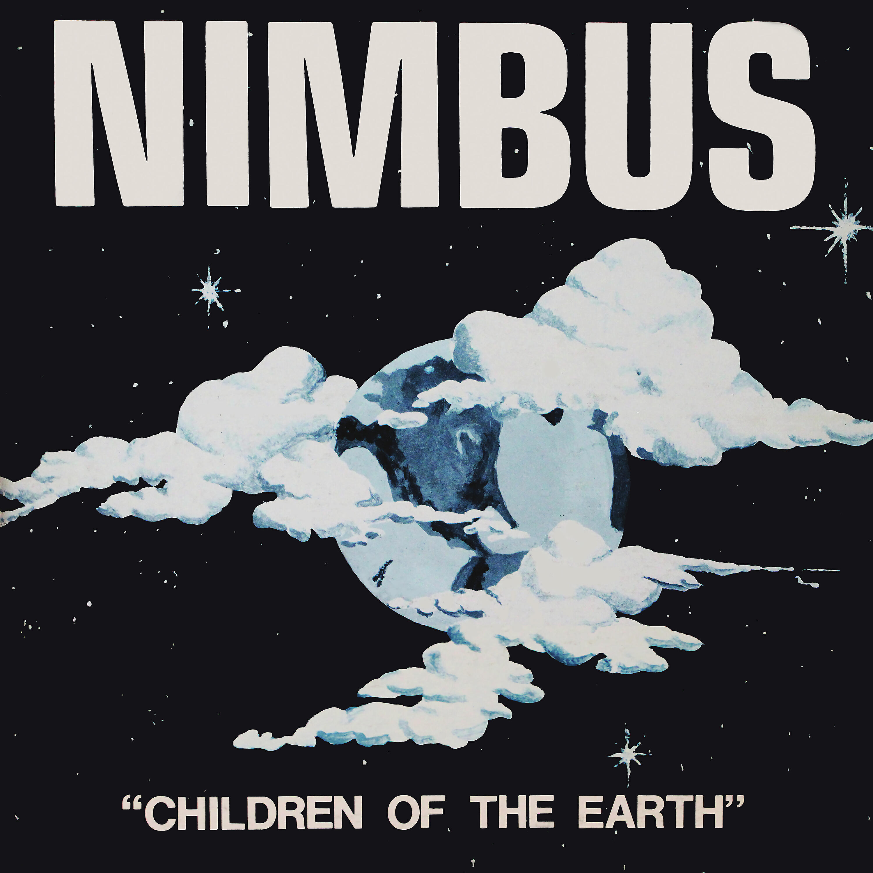 Скачать песню Nimbus - What You Mean to Me бесплатно в MP3 для Android и iOS