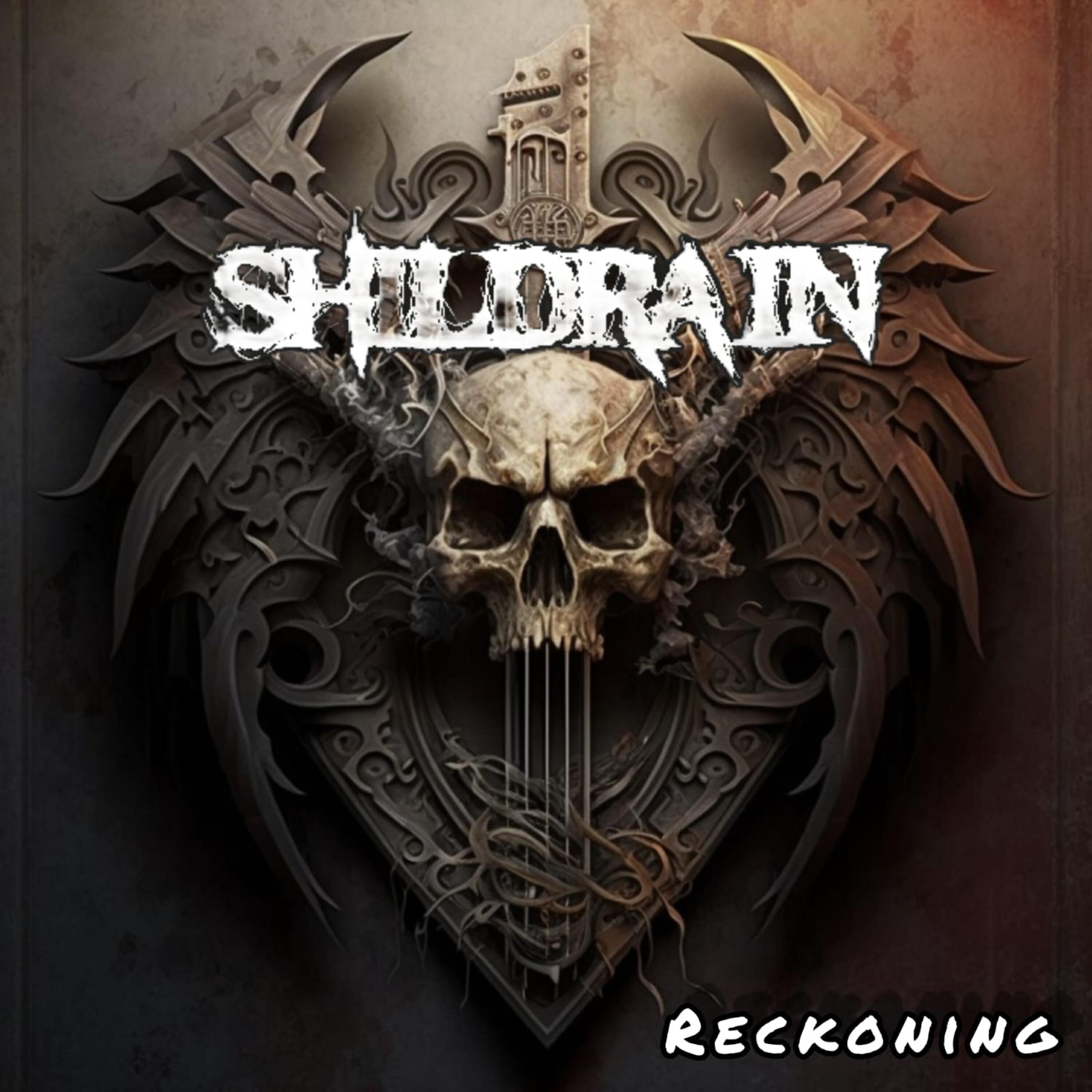 Релиз Reckoning