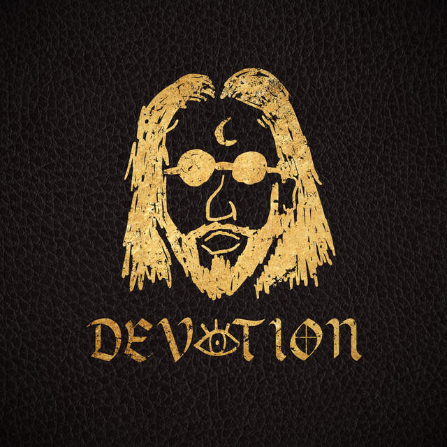 Релиз Devotion