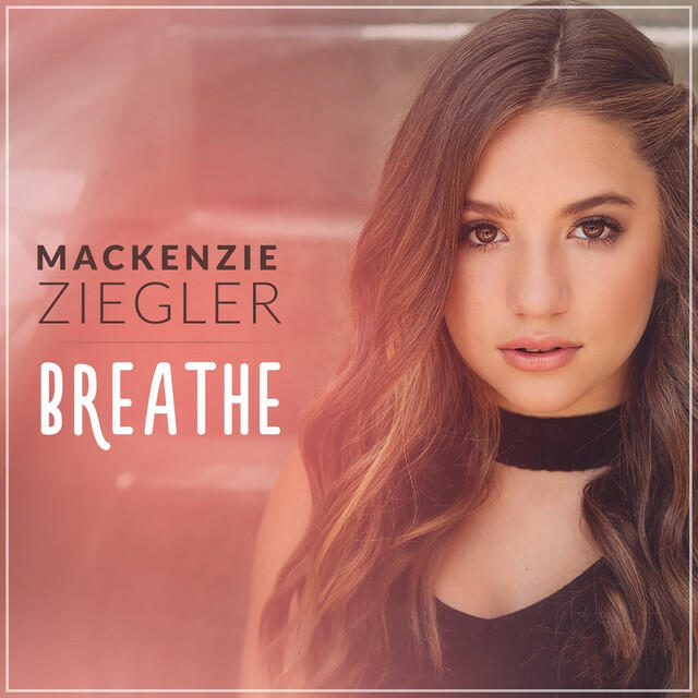 Релиз Breathe