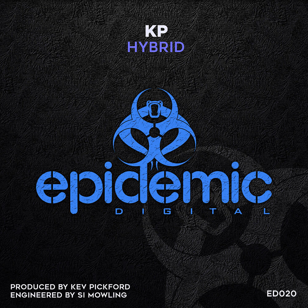 Релиз Hybrid