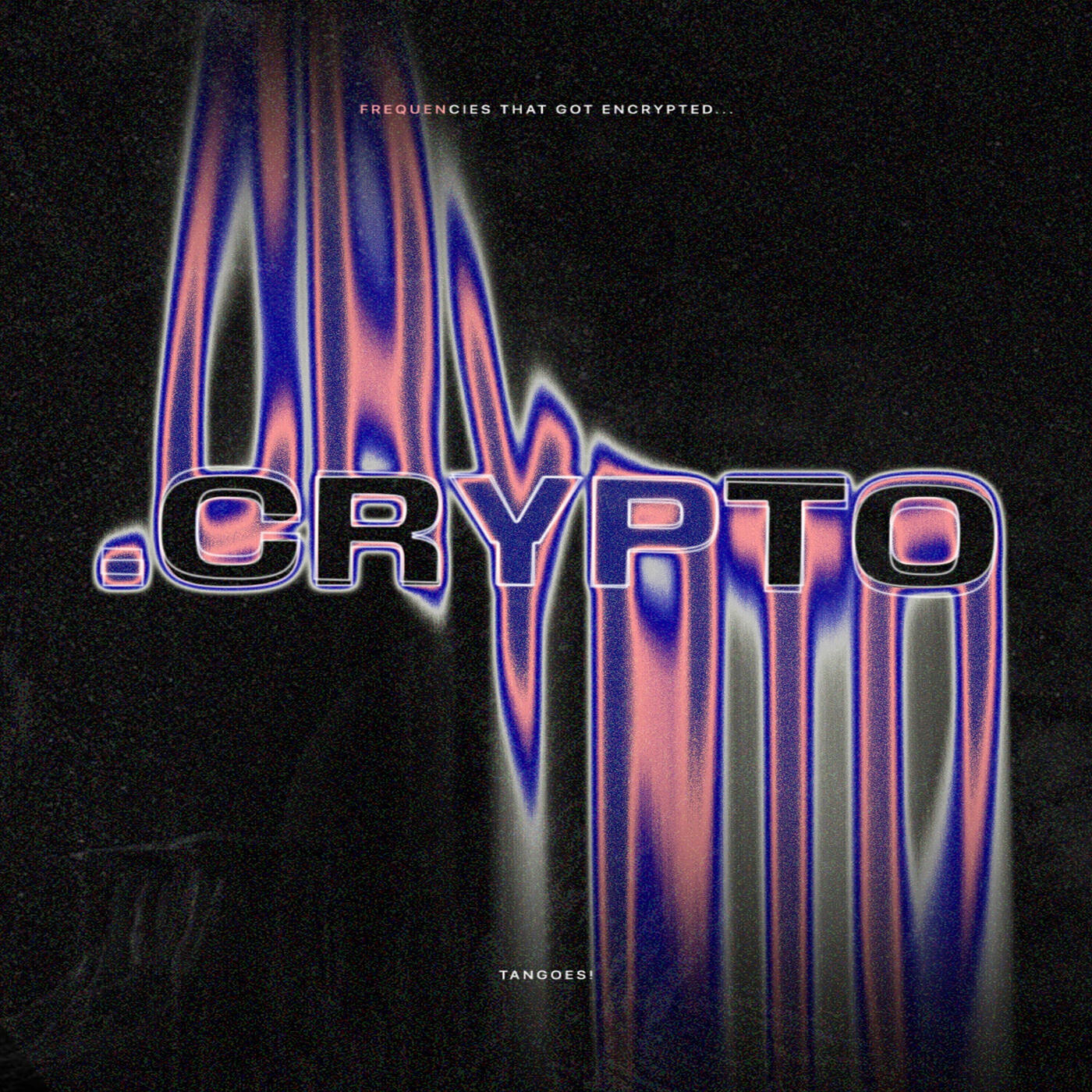 Релиз .Crypto