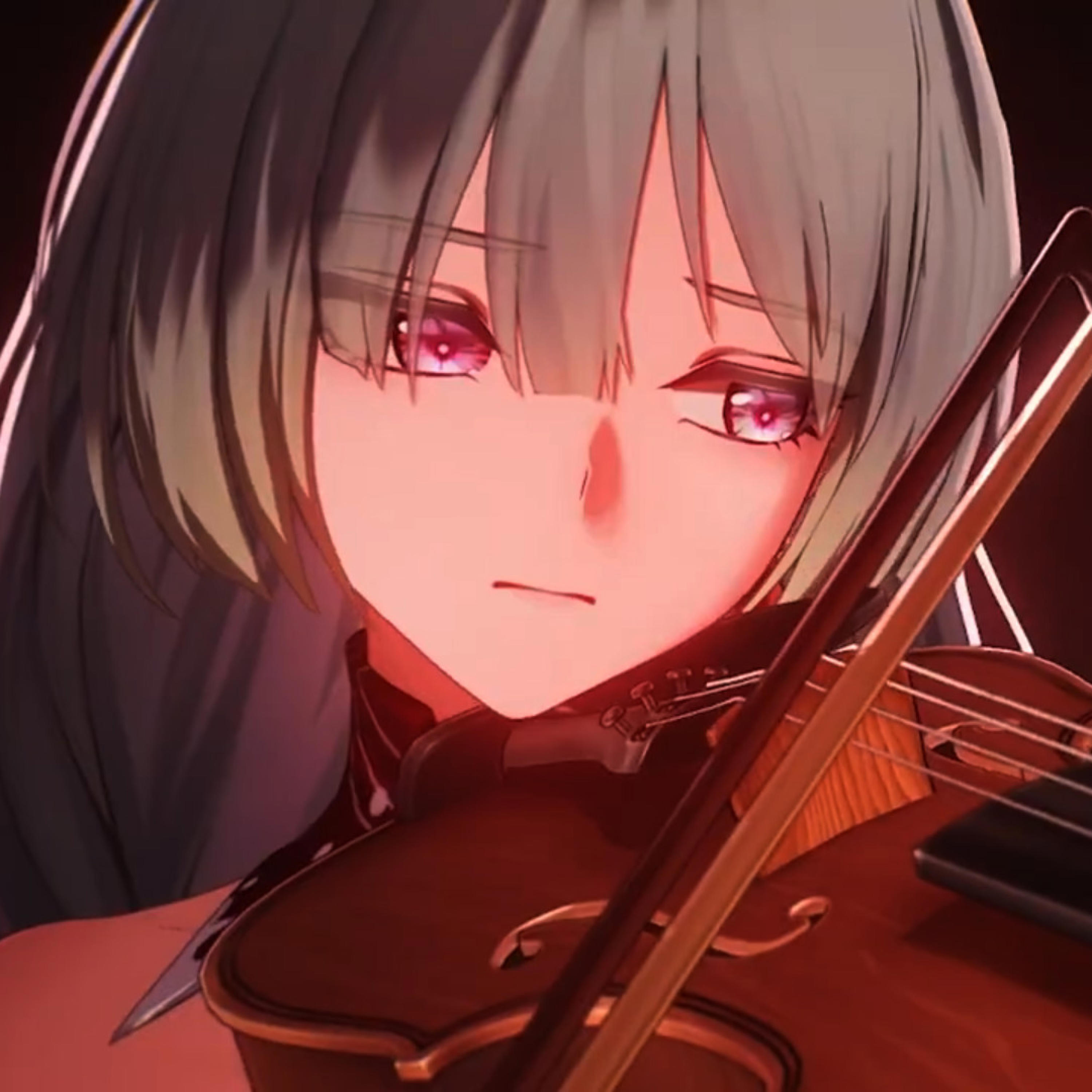 Релиз Phrolova ost Theme - The Lost Beyond