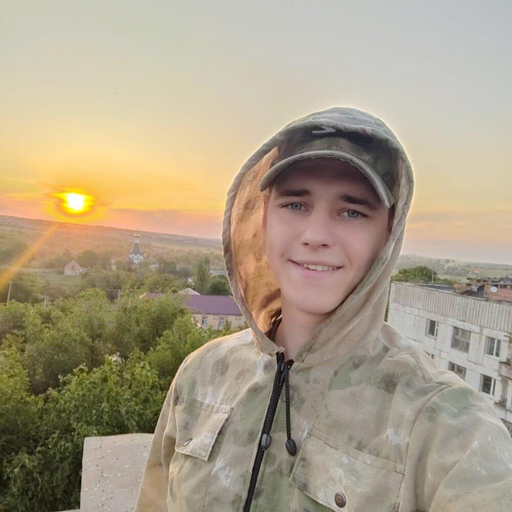Трек Блокноты