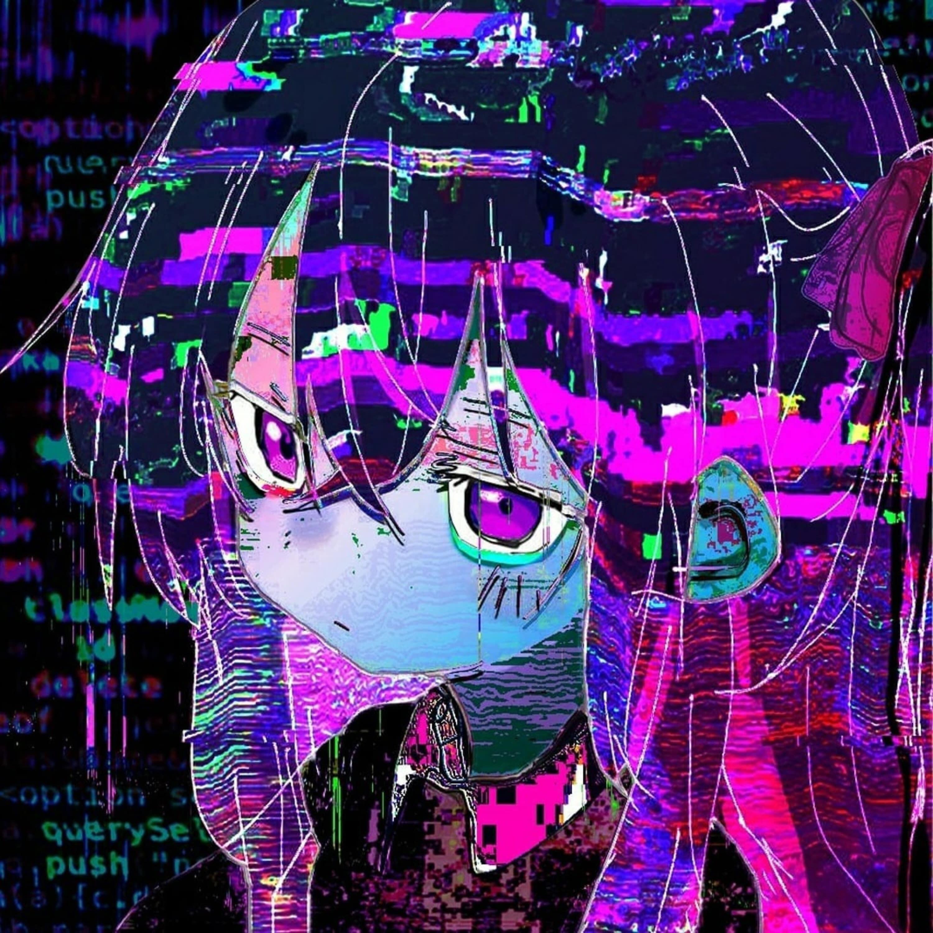 Релиз Emptiness