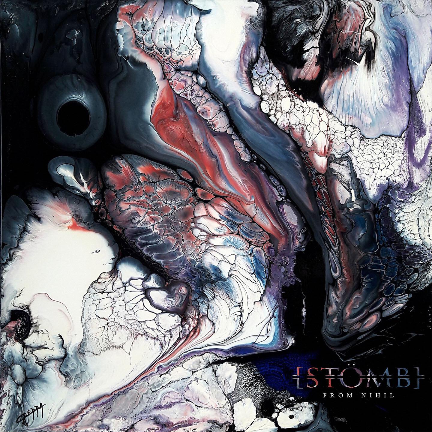 Stömb