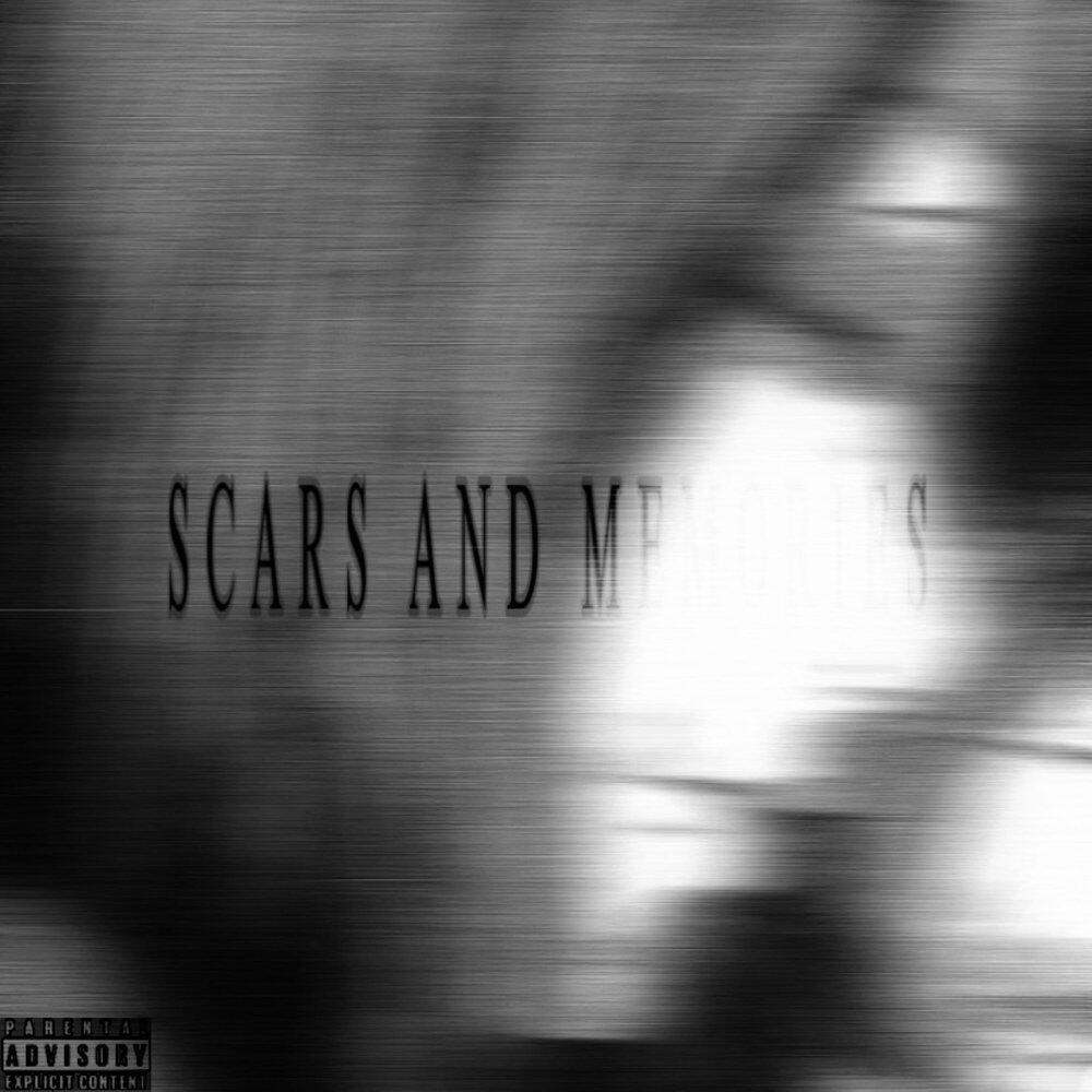 Релиз SCARS AND MEMORIES