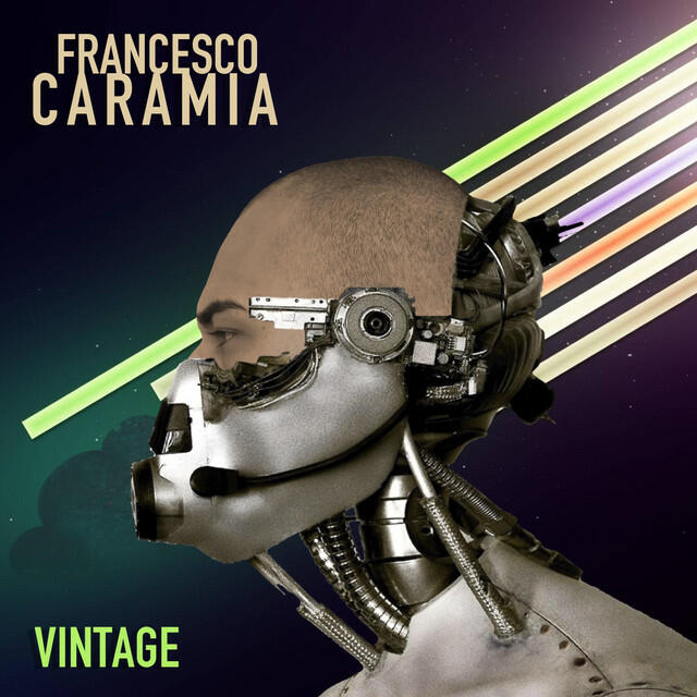 Релиз Vintage