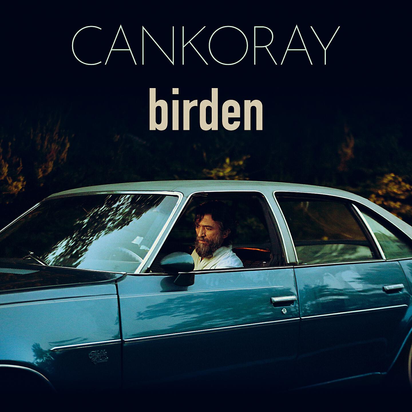 Релиз Birden