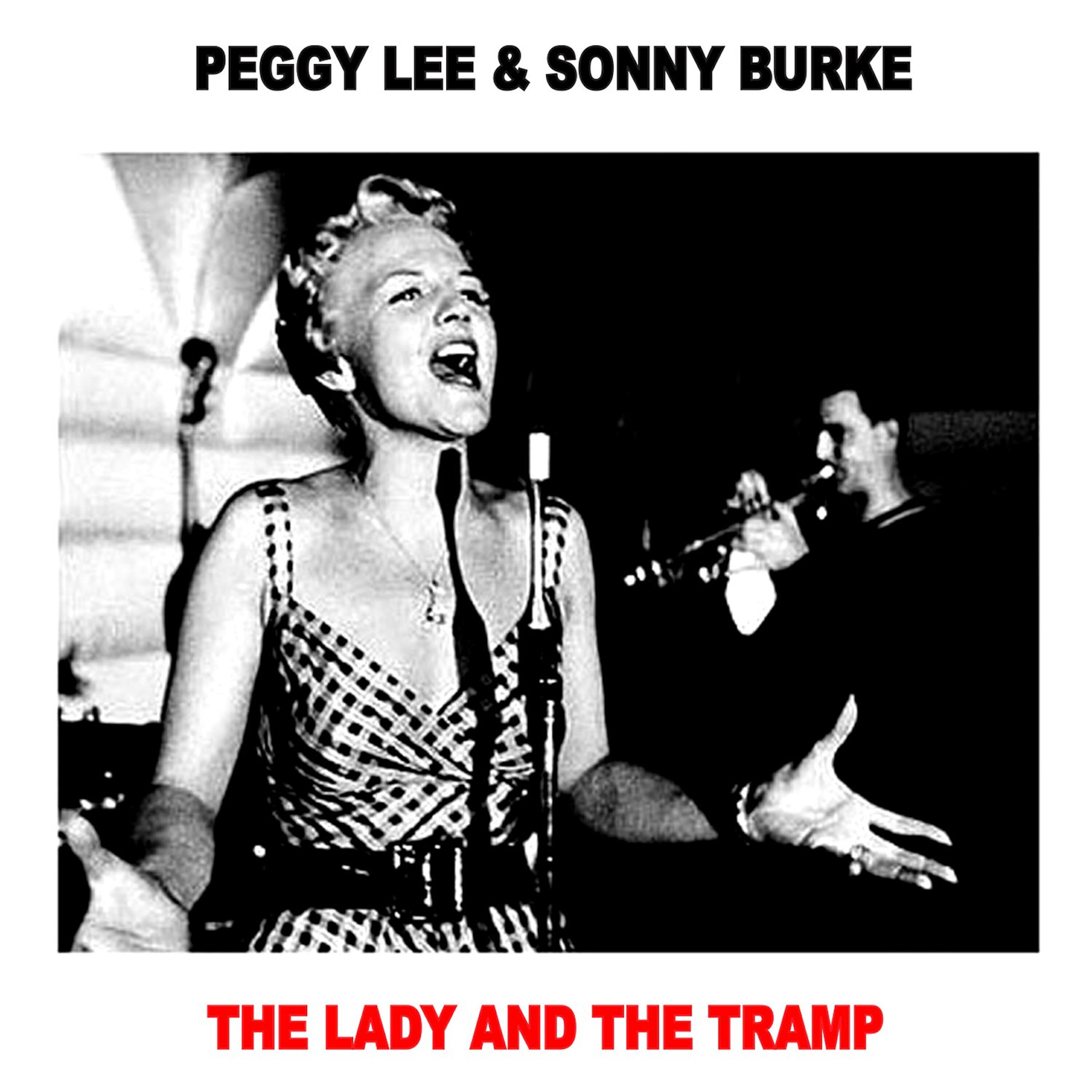Релиз Lady and the Tramp