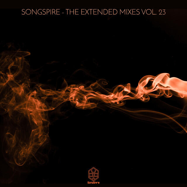 Релиз Songspire Records - The Extended Mixes Vol. 23’