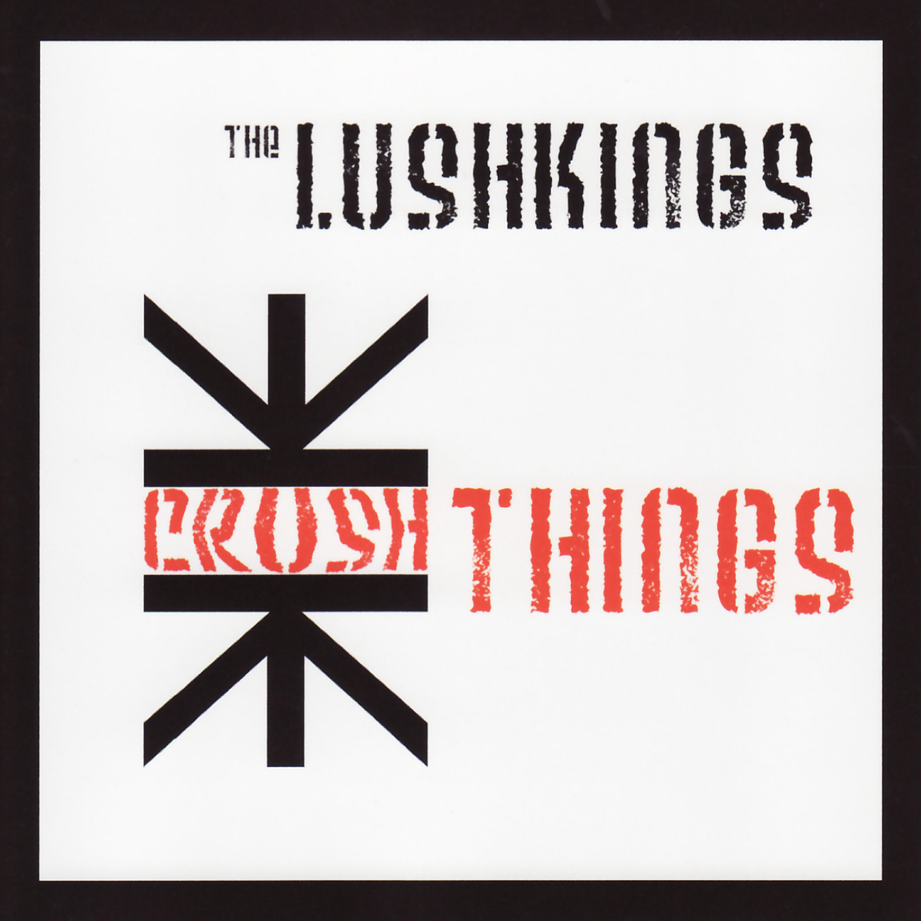 LushKings