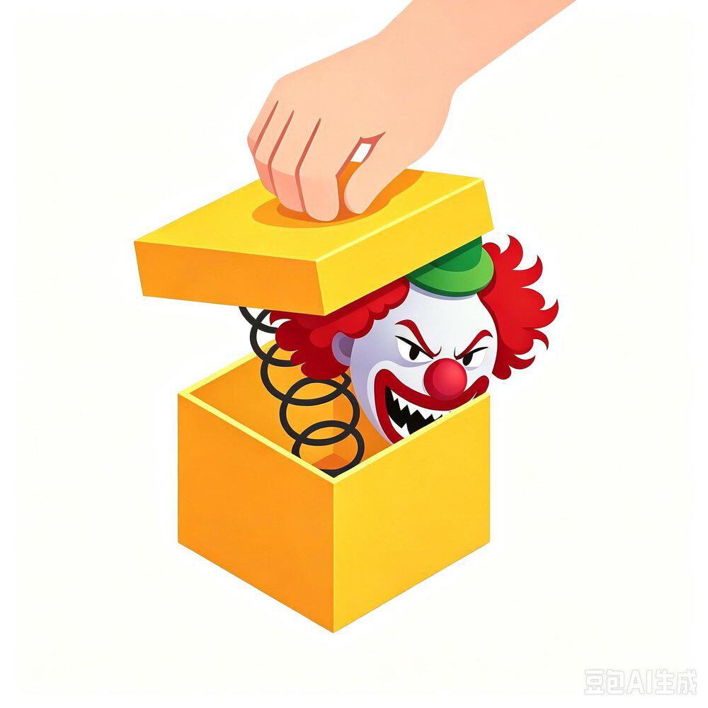 孟天新