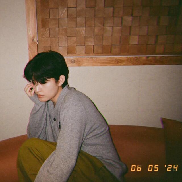 Yountoven