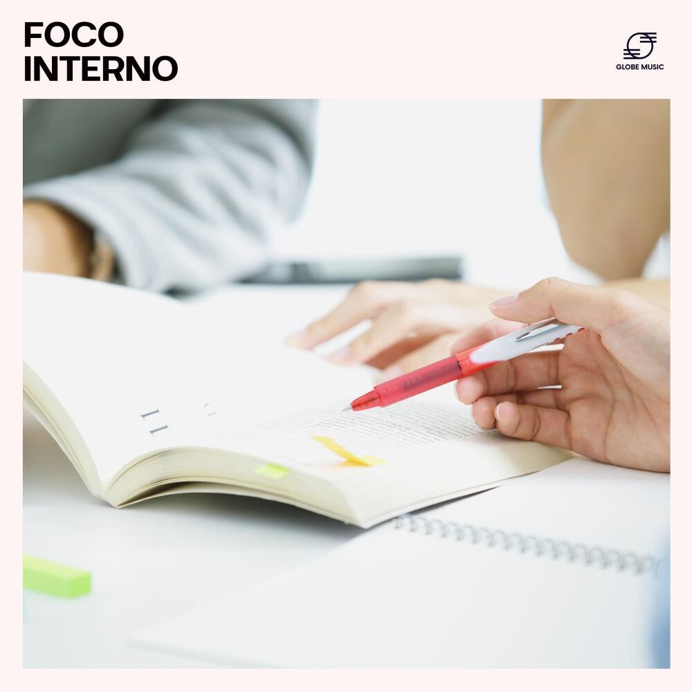 Релиз Foco Interno