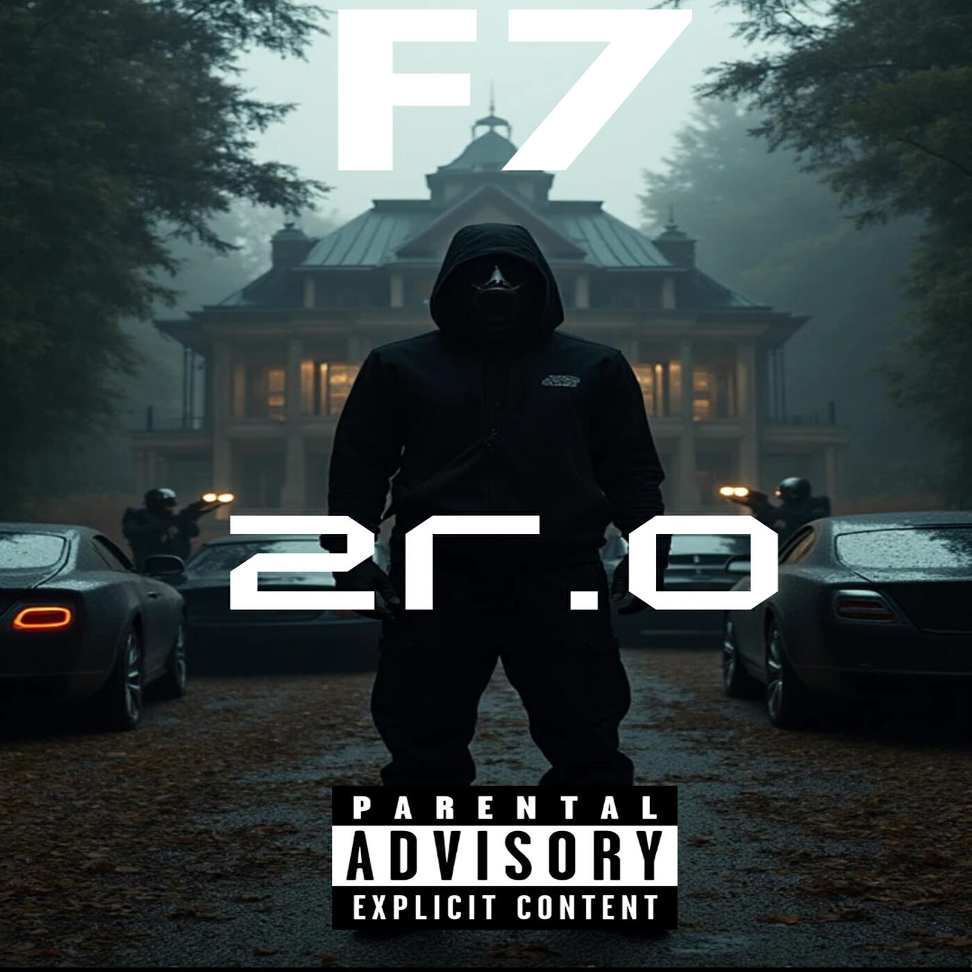 Релиз ZR.O