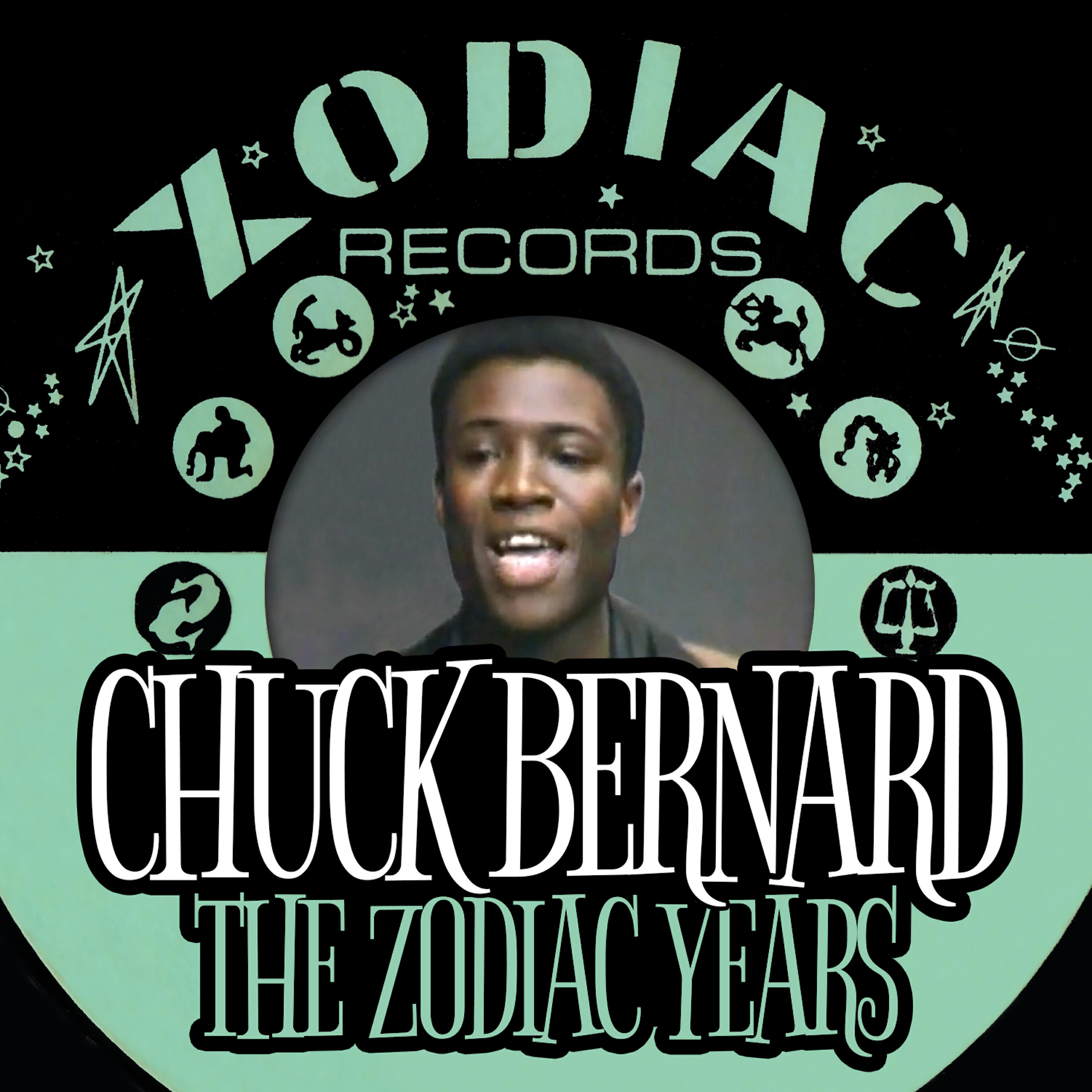 Релиз The Zodiac Years