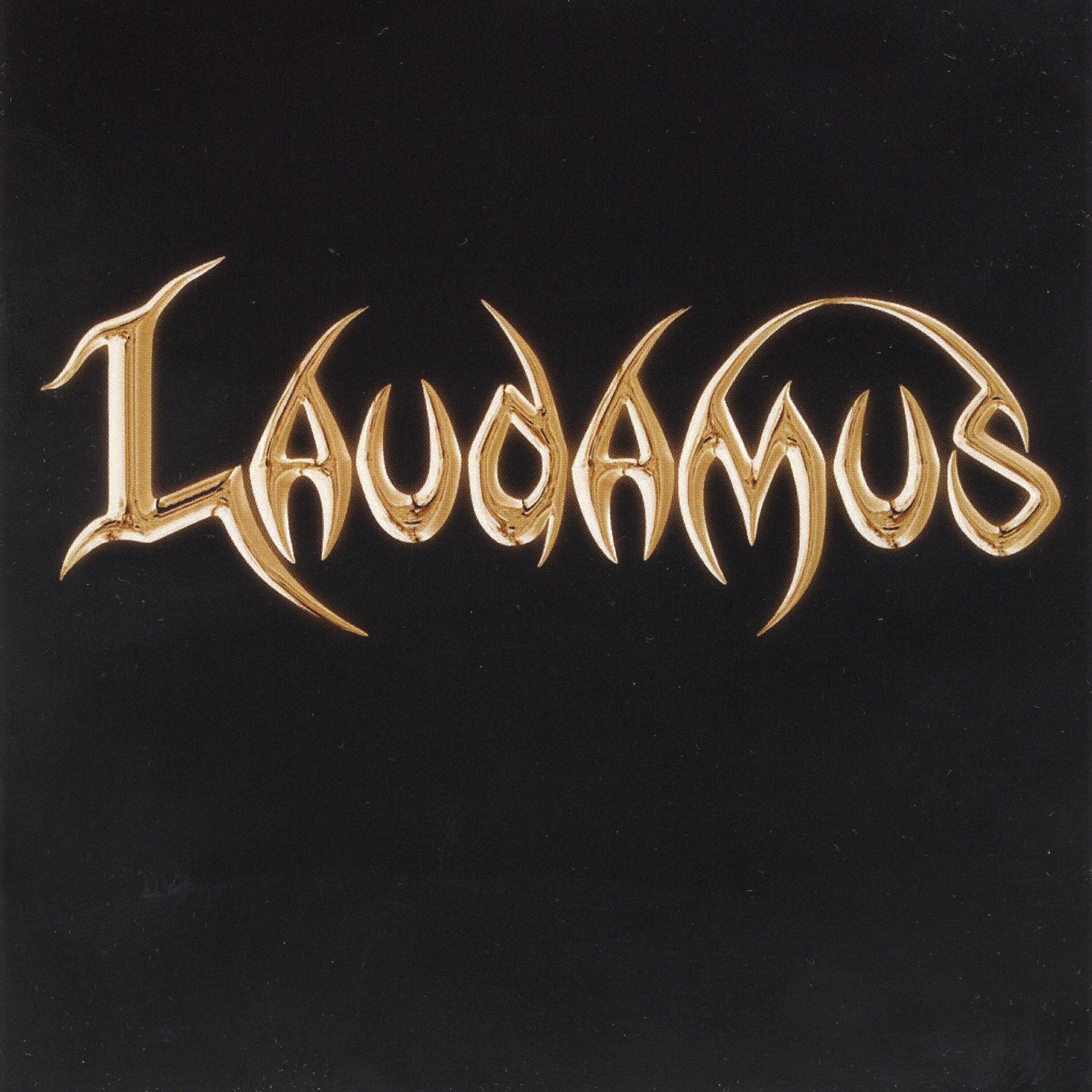 Релиз Laudamus